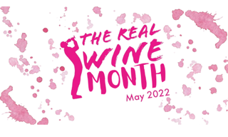 Real Wine Month Ireland is back!