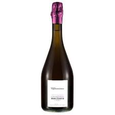 Champagne Marie Courtin 'Efflorescence'