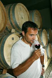 Yves Cuilleron, Northern Rhone producer