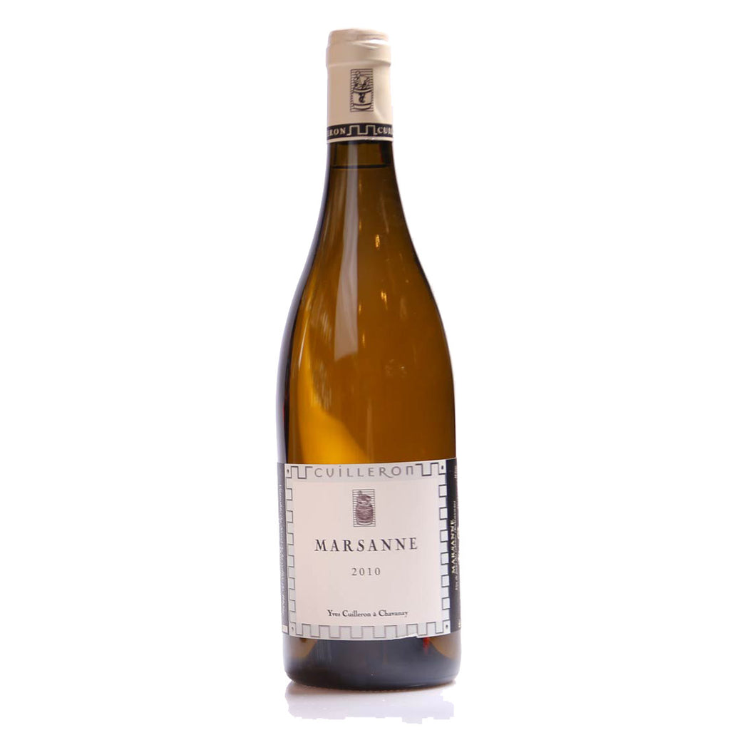 marsanne_2010